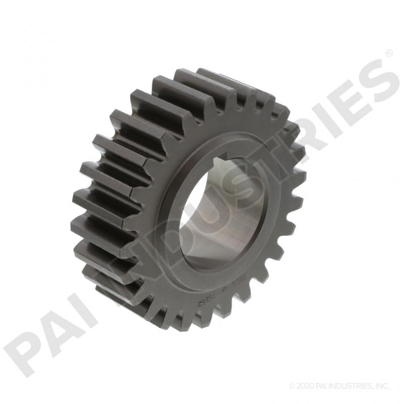 COUNTERSHAFT GEAR 16252