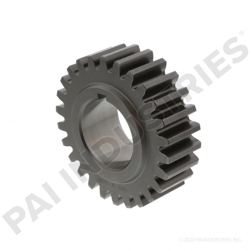 COUNTERSHAFT GEAR 16252