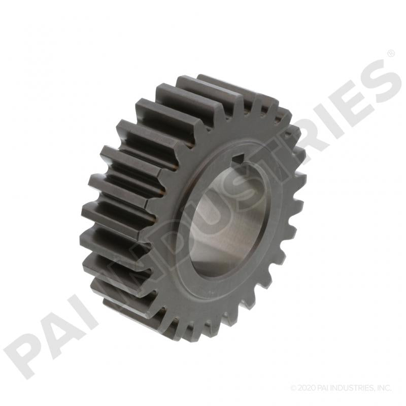 COUNTERSHAFT GEAR 16252