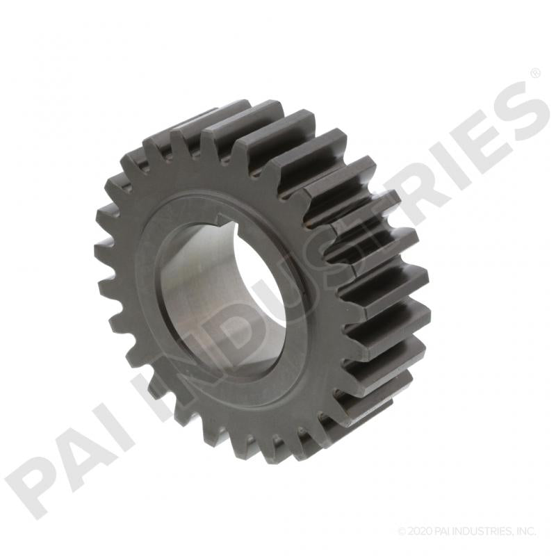 COUNTERSHAFT GEAR 16252