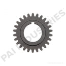 COUNTERSHAFT GEAR 16252