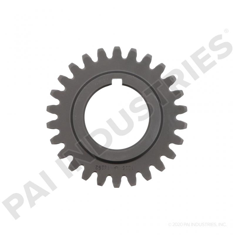 COUNTERSHAFT GEAR 16252