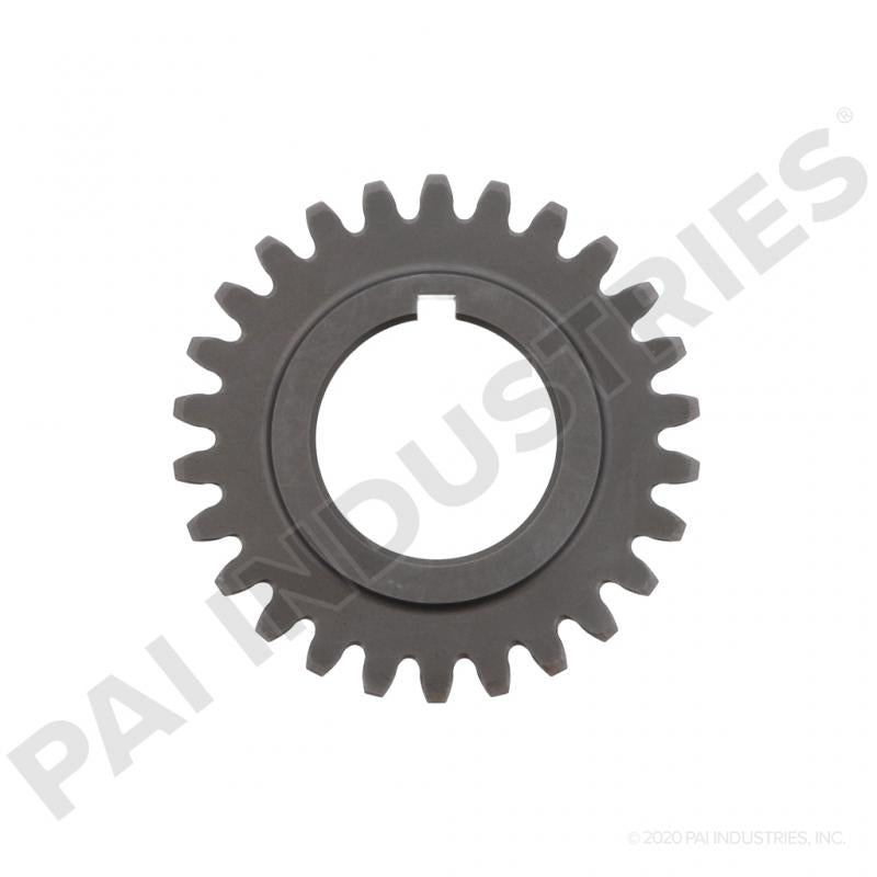 COUNTERSHAFT GEAR 16252