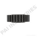 COUNTERSHAFT GEAR 16252