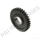 COUNTERSHAFT GEAR 20583