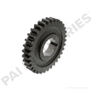 COUNTERSHAFT GEAR 20583