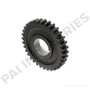 COUNTERSHAFT GEAR 20583