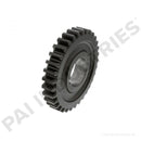 COUNTERSHAFT GEAR 20583
