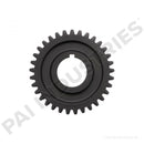 COUNTERSHAFT GEAR 20583