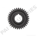 COUNTERSHAFT GEAR 20583