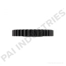 COUNTERSHAFT GEAR 20583