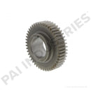 COUNTERSHAFT GEAR 4304518