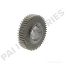 COUNTERSHAFT GEAR 4304518