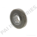 COUNTERSHAFT GEAR 4304518