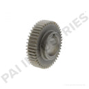 COUNTERSHAFT GEAR 4304518