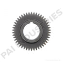 COUNTERSHAFT GEAR 4304518