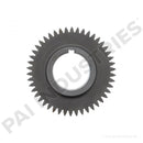 COUNTERSHAFT GEAR 4304518