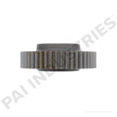 COUNTERSHAFT GEAR 4304518