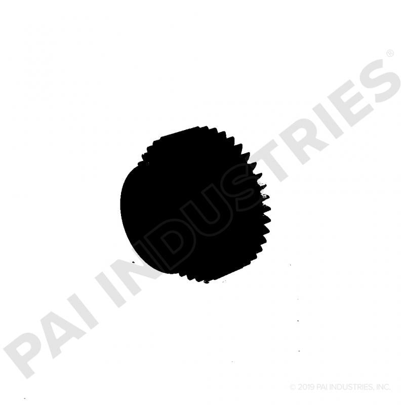COUNTERSHAFT GEAR 4302420