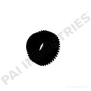 COUNTERSHAFT GEAR 4302420