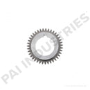 COUNTERSHAFT GEAR 4302420