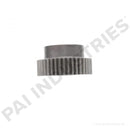 COUNTERSHAFT GEAR 4302420