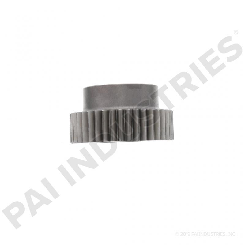 COUNTERSHAFT GEAR 4302420