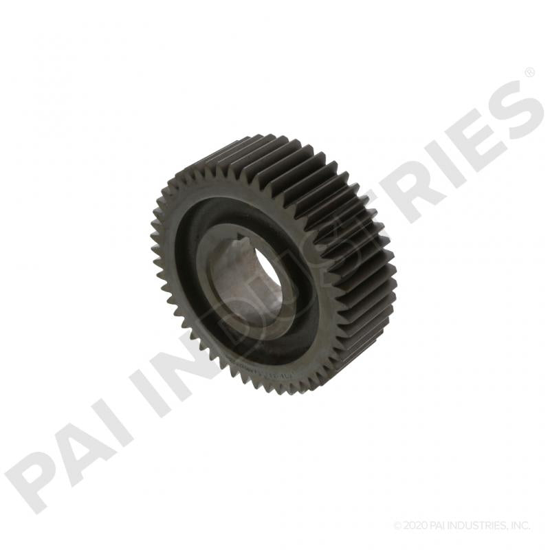 COUNTERSHAFT MAIN DRIVE GEAR 20576