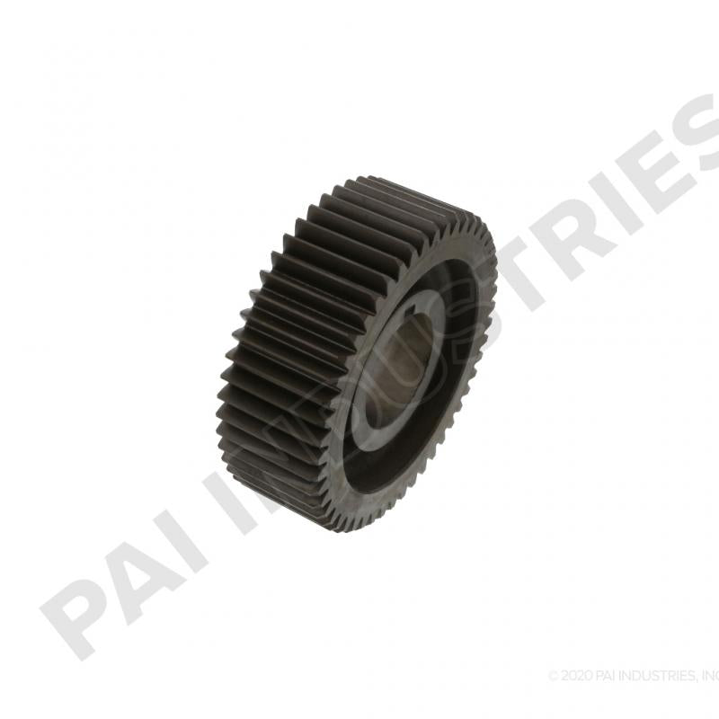 COUNTERSHAFT MAIN DRIVE GEAR 20576