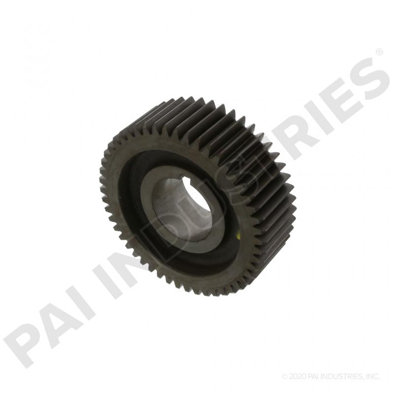 COUNTERSHAFT MAIN DRIVE GEAR 20576