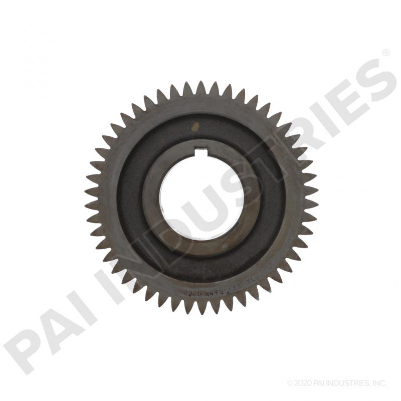 COUNTERSHAFT MAIN DRIVE GEAR 20576