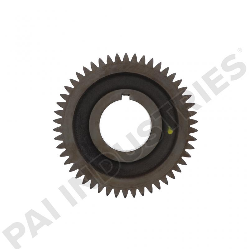 COUNTERSHAFT MAIN DRIVE GEAR 20576