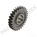 COUNTERSHAFT GEAR 4301535