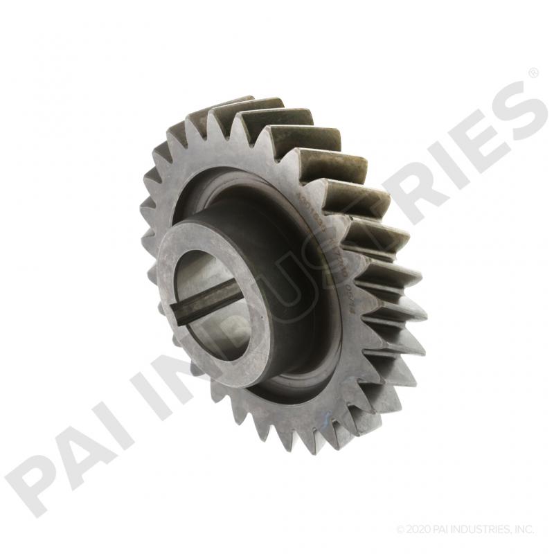 COUNTERSHAFT GEAR 4301535