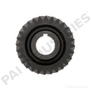 COUNTERSHAFT GEAR 4301535