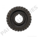 COUNTERSHAFT GEAR 4301535