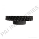 COUNTERSHAFT GEAR 4301535