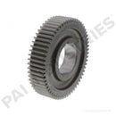 4th COUNTERSHAFT GEAR 4305879