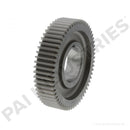 4th COUNTERSHAFT GEAR 4305879