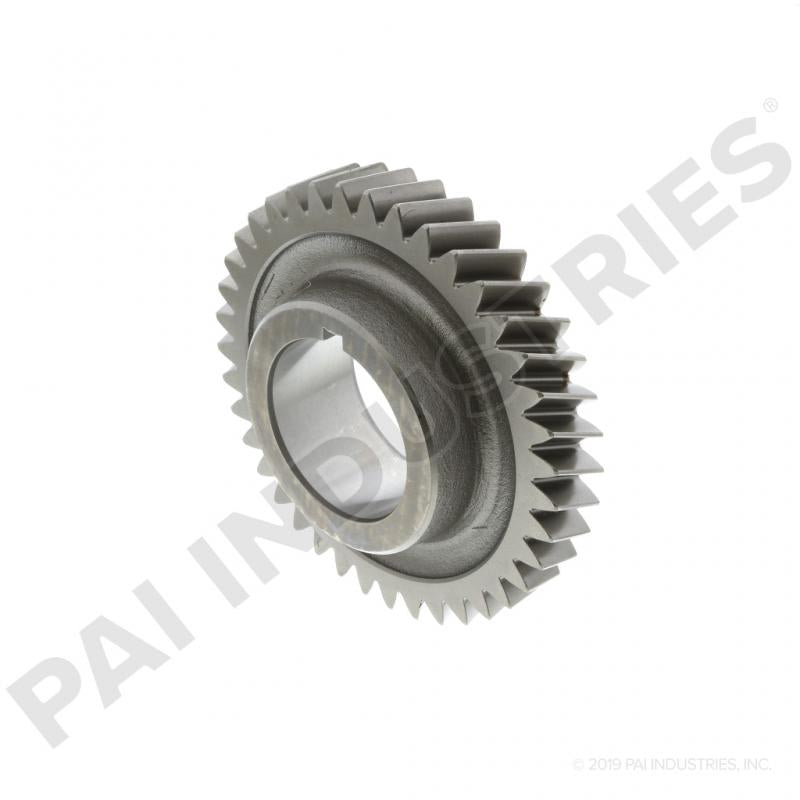 5th COUNTERSHAFT GEAR 4304936