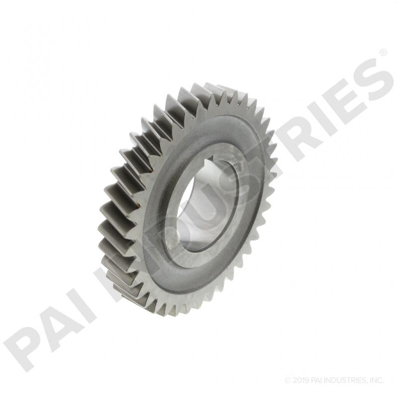 5th COUNTERSHAFT GEAR 4304936