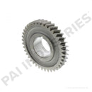 5th COUNTERSHAFT GEAR 4304936