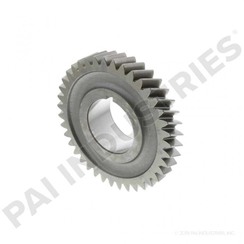 5th COUNTERSHAFT GEAR 4304936