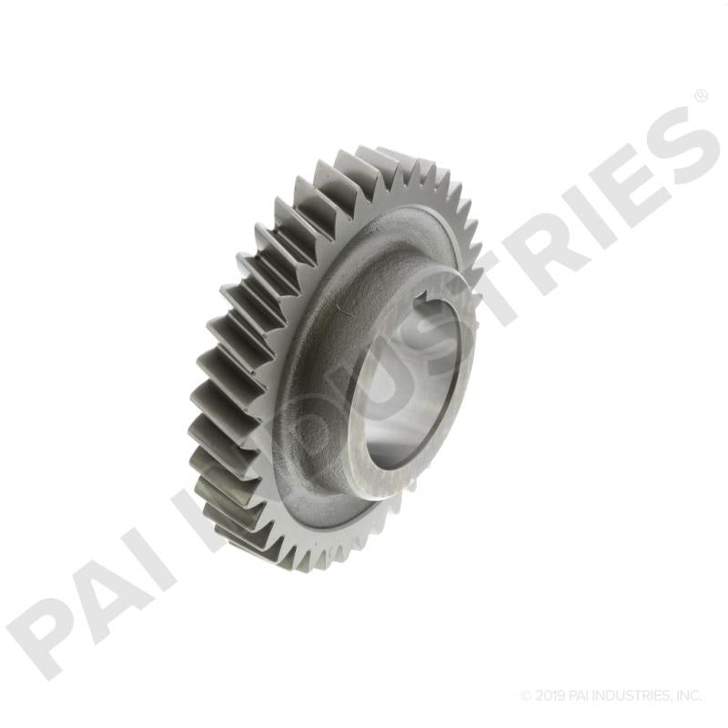 5th COUNTERSHAFT GEAR 4304936