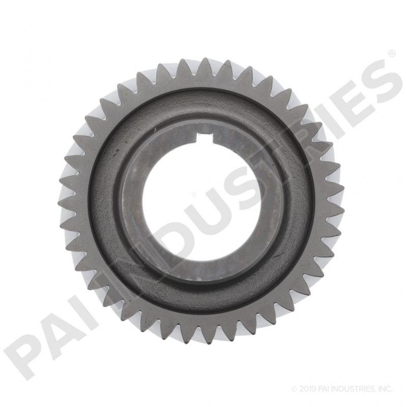 5th COUNTERSHAFT GEAR 4304936