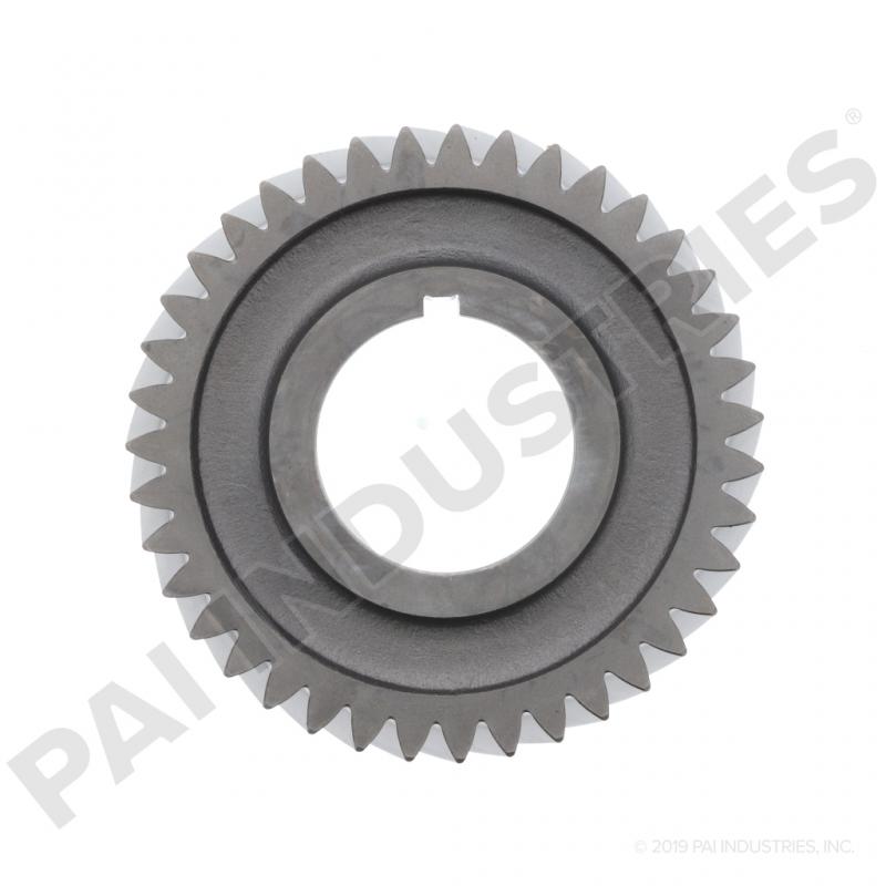 5th COUNTERSHAFT GEAR 4304936