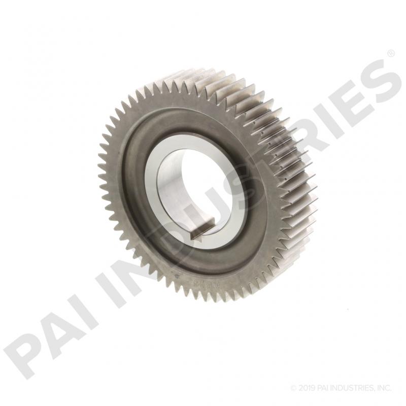 HIGH PERFORMANCE 4th COUNTERSHAFT GEAR 4303737