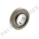 HIGH PERFORMANCE 4th COUNTERSHAFT GEAR 4303737