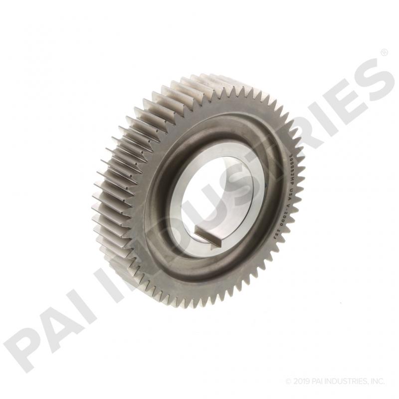 HIGH PERFORMANCE 4th COUNTERSHAFT GEAR 4303737