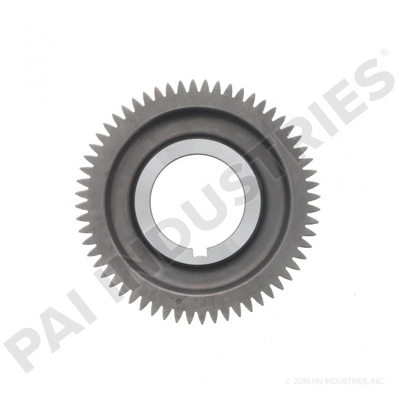 HIGH PERFORMANCE 4th COUNTERSHAFT GEAR 4303737